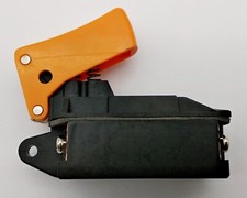 Interruttore per Makita Hm