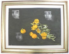 Xante BATTAGLIA (Gioia Tauro