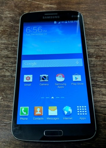 Gsm unlocked samsung galaxy - gsm,