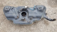SERBATOIO CARBURANTE FIAT