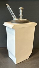 Coca Cola Farmacia Gelateria