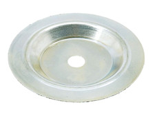 PIATTELLO CHIUSURA MASSETTE