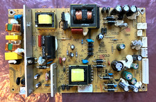 LK-PL460501B ALIMENTATORE PER