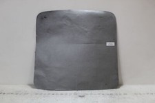 PADIGLIONE SOTTOTETTO CIELO