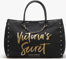 borsa victoria secret 