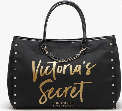 Borsa victoria secret - borsa,
