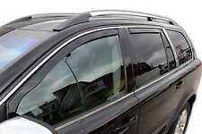Deflettori Aria Per Volvo XC90