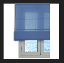 TENDE A PACCHETTO SERIE CITY *STOR PLANET* OFFERTISSIMA ULTIMI PEZZI !!!!