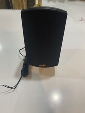 Sistema di altoparlanti