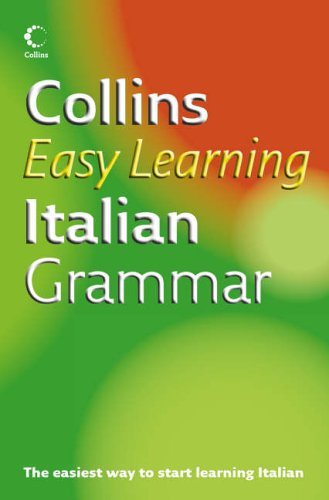 Collins easy learning - learning,