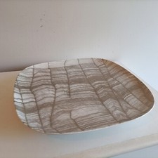 1979 Rosenthal Studio Line Alzata porcellana vintage Serie Commemorativa 100 Ann