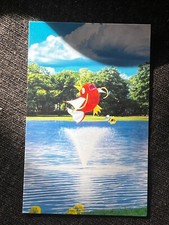 Carte pokemon edition limitee - carte,
