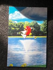 CARTE POKEMON EDITION LIMITEE