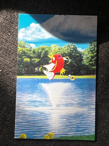 Carte pokemon edition limitee - pokemon,