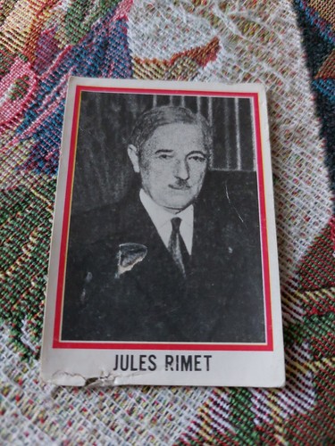 Figurina panini nuova mondiali - figurina,