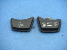 Bedienknöpfe Saeco Odea Giro