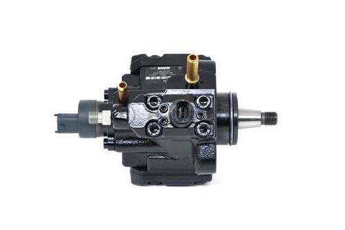 0445020006 pompa bosch cp1 - pompa,