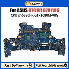 G701vi per rog g701v - rog,