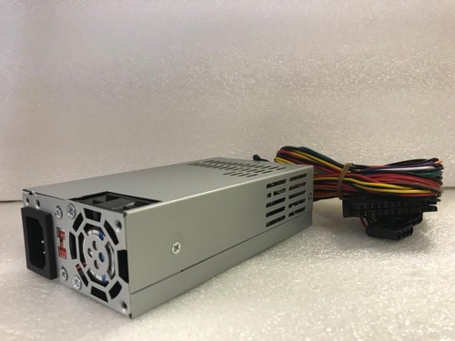 Nuovo kdmpower slimline - kdmpower,
