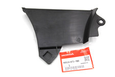 HONDA PROTEZIONE CATENA