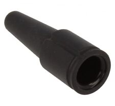 DE LONGHI Copertura Beccuccio