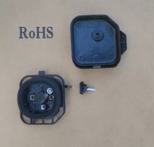 FILTRO ARIA DECESPUGLIATORE