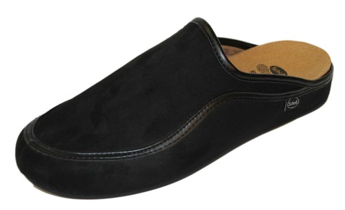 Scholl brandy ciabatta uomo - .scholl,