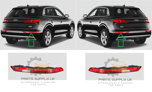 Nuovo per audi 2017 - per,