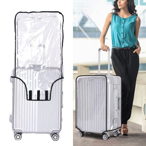 Valigia trolley impermeabile