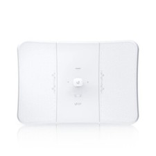 LBE-5AC-XR UBIQUITI - UISP AIRMAX LITEBEAM AC 5 GHZ XR