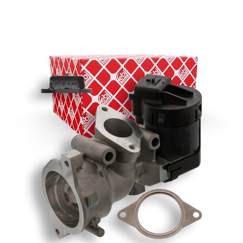 Valvola egr febi bilstein - egr, per