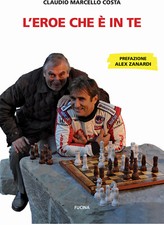 L'eroe che è in te Claudio