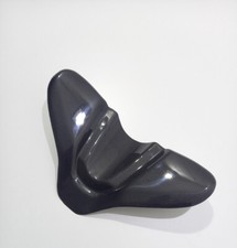 COPRI SERBATOIO COVER CHIAVI