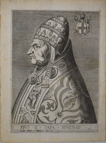 Reliquia etching gravure - etching,