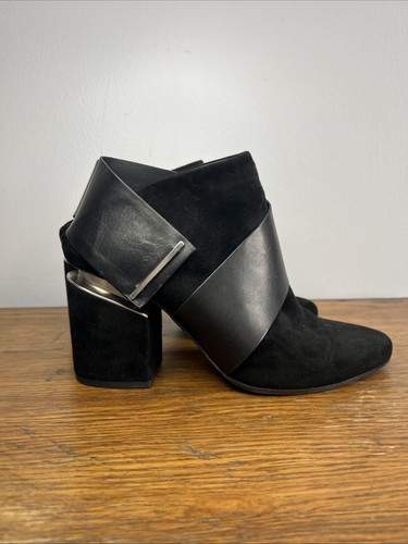 Vic matie size black - vic,