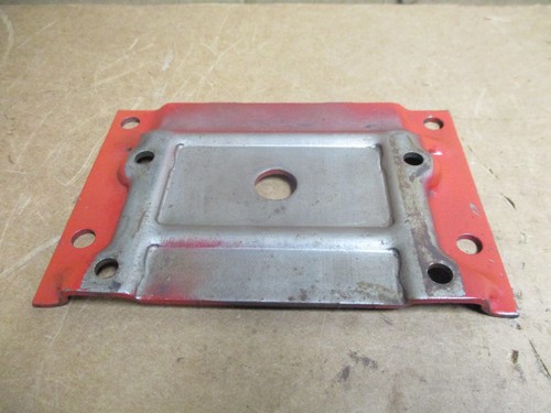 Tecumseh hh60 105113g staffa - hh60-105113g,