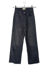 TALLY WEIJL Jeans a vita alta