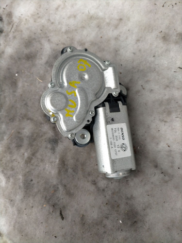 51848464 motorino tergilunotto - 51848464,