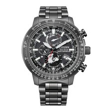 Orologio Uomo Citizen
