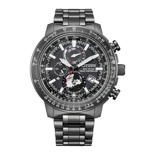 Orologio uomo citizen - orologio,