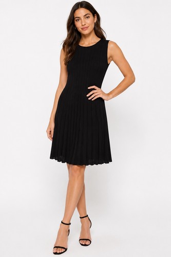 Armani exchange black - armani,