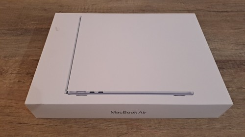 Apple macbook air - air, 16gb