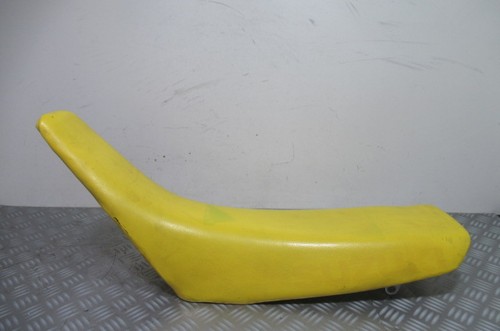 Sella suzuki 125 - sella,