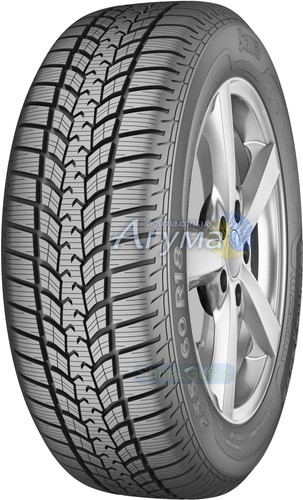 Pneumatici 275 r20 - pneumatici,