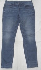G-Star Jeans Donna W31 L30