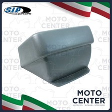 PROTEZIONE POSTERIORE