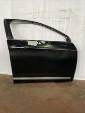 Porta portiera anteriore - porta,