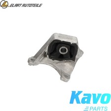 CUSCINETTO MOTORE EEM-2075 PER