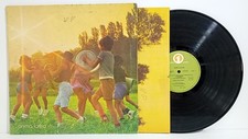 20890 LP 33 giri Gatefold -