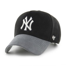 Cappello MLB New York Yankees